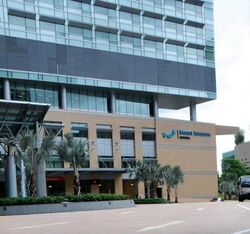Mount Elizabeth Novena Hospital (D12), Retail #453033341
